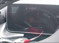 W1NKM4HB2RF144825 2024 MERCEDES-BENZ