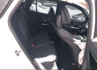 W1NKM4HB2RF144825 2024 MERCEDES-BENZ