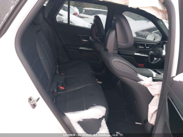W1NKM4HB2RF144825 2024 MERCEDES-BENZ