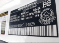 W1NKM4HB2RF144825 2024 MERCEDES-BENZ