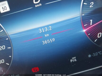W1NKM4HB4RF130425 2024 MERCEDES-BENZ