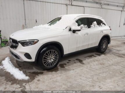 W1NKM4HB4RF130425 2024 MERCEDES-BENZ