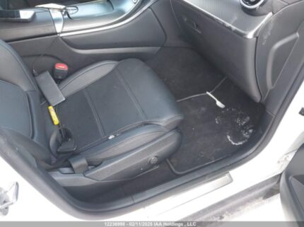 W1NKM4HB4RF130425 2024 MERCEDES-BENZ