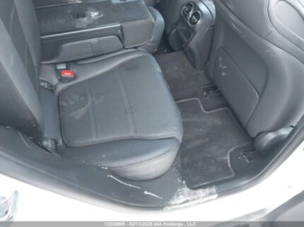 W1NKM4HB4RF130425 2024 MERCEDES-BENZ