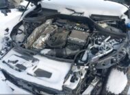 W1NKM4HB4SF302118 2025 MERCEDES-BENZ