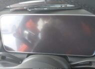 W1NKM4HB4SF302118 2025 MERCEDES-BENZ