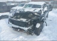 W1NKM4HB4SF302118 2025 MERCEDES-BENZ