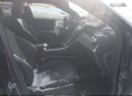 W1NKM4HB4SF302118 2025 MERCEDES-BENZ