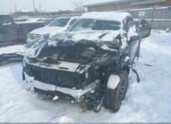 W1NKM4HB4SF302118 2025 MERCEDES-BENZ
