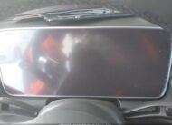 W1NKM4HB4SF302118 2025 MERCEDES-BENZ