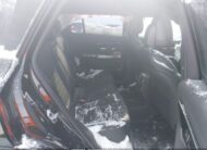 W1NKM4HB4SF302118 2025 MERCEDES-BENZ
