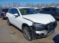 W1NKM4HB6RF211216 2024 MERCEDES-BENZ