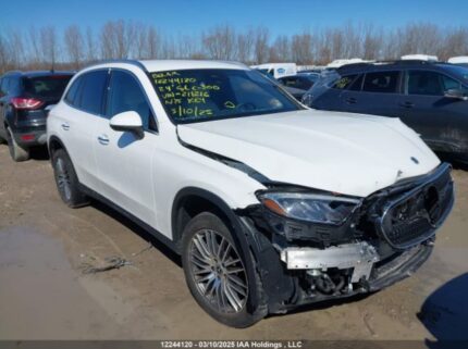W1NKM4HB6RF211216 2024 MERCEDES-BENZ