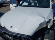 W1NKM4HB6RF211216 2024 MERCEDES-BENZ