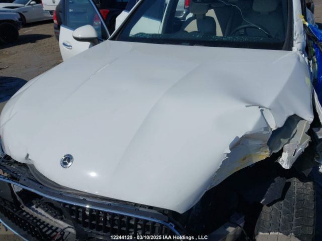W1NKM4HB6RF211216 2024 MERCEDES-BENZ