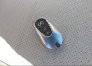 W1NKM4HB6RF211216 2024 MERCEDES-BENZ