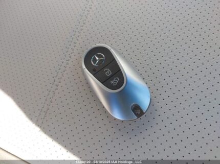 W1NKM4HB6RF211216 2024 MERCEDES-BENZ