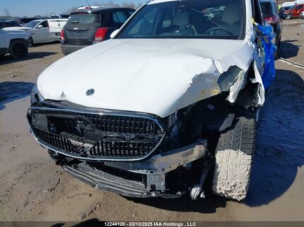 W1NKM4HB6RF211216 2024 MERCEDES-BENZ