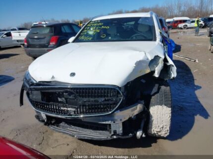 W1NKM4HB6RF211216 2024 MERCEDES-BENZ