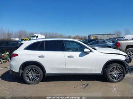 W1NKM4HB6RF211216 2024 MERCEDES-BENZ