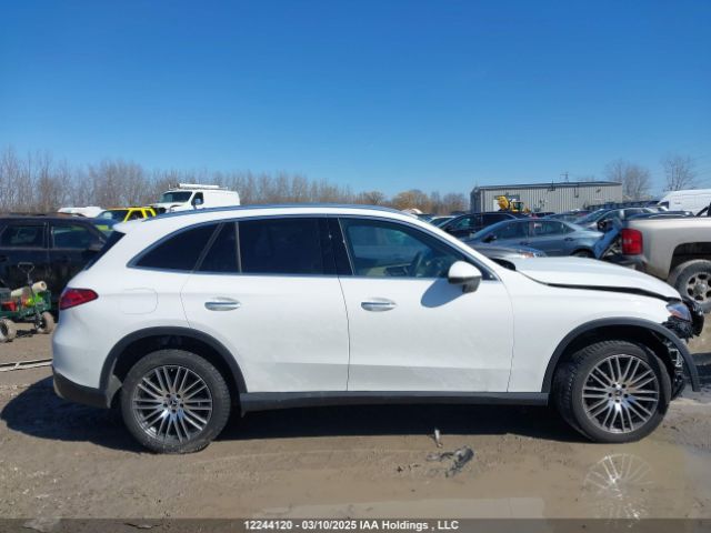 W1NKM4HB6RF211216 2024 MERCEDES-BENZ