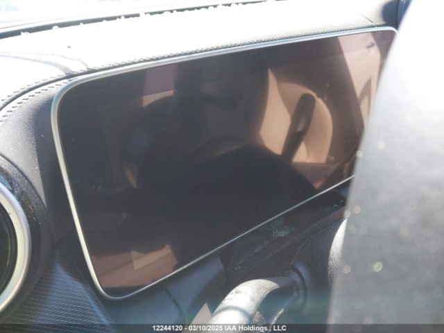 W1NKM4HB6RF211216 2024 MERCEDES-BENZ