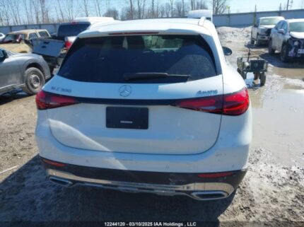 W1NKM4HB6RF211216 2024 MERCEDES-BENZ