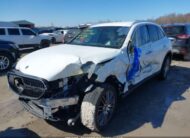 W1NKM4HB6RF211216 2024 MERCEDES-BENZ