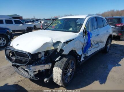 W1NKM4HB6RF211216 2024 MERCEDES-BENZ