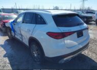 W1NKM4HB6RF211216 2024 MERCEDES-BENZ