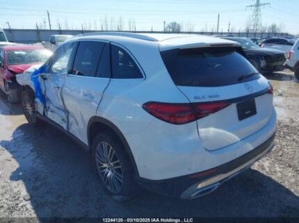 W1NKM4HB6RF211216 2024 MERCEDES-BENZ