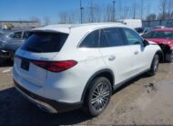 W1NKM4HB6RF211216 2024 MERCEDES-BENZ