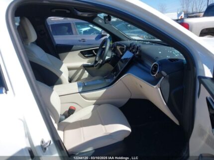 W1NKM4HB6RF211216 2024 MERCEDES-BENZ
