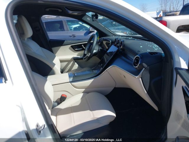 W1NKM4HB6RF211216 2024 MERCEDES-BENZ