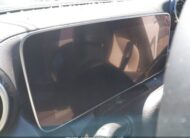 W1NKM4HB6RF211216 2024 MERCEDES-BENZ
