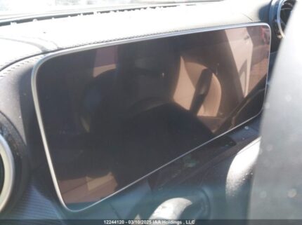 W1NKM4HB6RF211216 2024 MERCEDES-BENZ