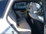 W1NKM4HB6RF211216 2024 MERCEDES-BENZ