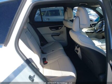 W1NKM4HB6RF211216 2024 MERCEDES-BENZ