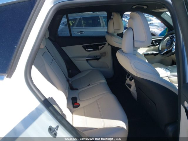 W1NKM4HB6RF211216 2024 MERCEDES-BENZ