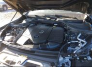 W1NKM4HB6SF313881 2025 MERCEDES-BENZ