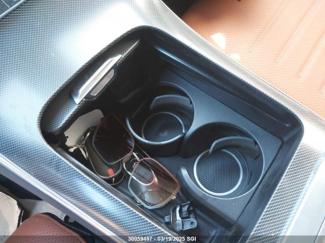 W1NKM4HB6SF313881 2025 MERCEDES-BENZ