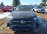 W1NKM4HB6SF313881 2025 MERCEDES-BENZ