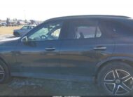 W1NKM4HB6SF313881 2025 MERCEDES-BENZ