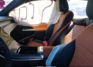 W1NKM4HB6SF313881 2025 MERCEDES-BENZ