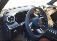 W1NKM4HB6SF313881 2025 MERCEDES-BENZ