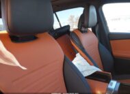 W1NKM4HB6SF313881 2025 MERCEDES-BENZ