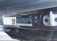 W1NKM4HB6SF313881 2025 MERCEDES-BENZ