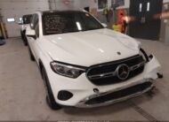 W1NKM4HB9RF217785 2024 MERCEDES-BENZ