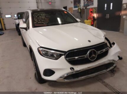 W1NKM4HB9RF217785 2024 MERCEDES-BENZ