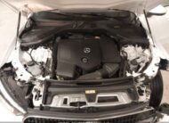 W1NKM4HB9RF217785 2024 MERCEDES-BENZ